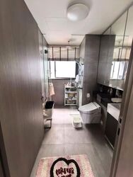 The Woodleigh Residences (D13), Apartment #619542761